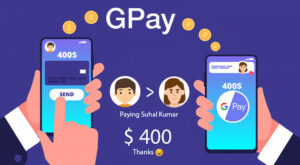 Google Pay’s launch in Pakistan – Here’s date and details!
