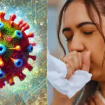 HMPV virus Symptoms and Pakistan's Risk