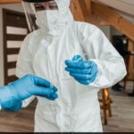 What is the HMPV virus spreading across China?
