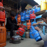 Revelations of Illegal LPG Cylinder and Bowser Manufacturing, OGRA Summons Licensed Companies