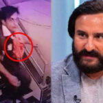 Indian analyst alleges Saif Ali Kan’s attacker was Hindutva extremist