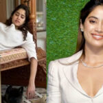 Janhvi Kapoor is a sleeping beauty in boyfriend Shikhar Pahariya's year-end photo dump
