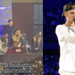 Qawwali twist on Justin Bieber’s ‘Baby’ leaves Lahore audience in wonder