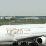 Cargo Business Hub