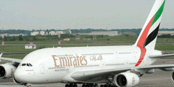 Cargo Business Hub