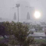 Weather