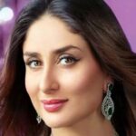 Kareena Kapoor shares details of Saif Ali Khan’s heroic act amidst knife attack