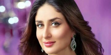 Kareena Kapoor shares details of Saif Ali Khan’s heroic act amidst knife attack