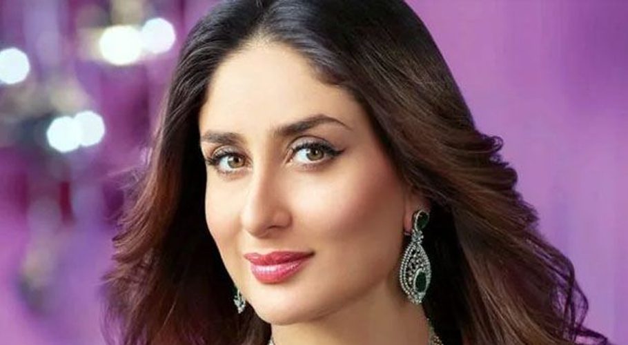 Kareena Kapoor shares details of Saif Ali Khan’s heroic act amidst knife attack