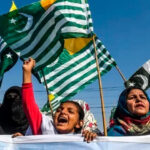 Kashmir Day: Will Feb 5 be a public holiday in Pakistan?