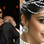 Will Kiara Advani’s ‘Game Changer’ have an OTT release?