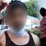 Kite string cuts motorcyclist’s throat in Lahore