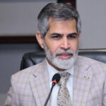 Reduction in Electricity Rates by Rs10-11 Per Unit a Significant Relief for Industries: Junaid Naqi
