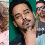 Gohar Rasheed and Kubra Khan’s wedding preparations reportedly begin in Karachi
