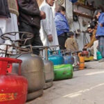 OGRA uncovers sale of adulterated LPG across the country