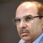 NAB initiates extradition process to bring back Malik Riaz from UAE