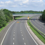 Karachi-Sukkur Motorway project set to begin construction this year