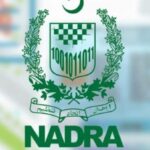Government of Pakistan offers free first-time national ID card without smart chip