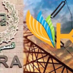 NEPRA notifies KE’s multi-year tariff despite govt’s revision plea
