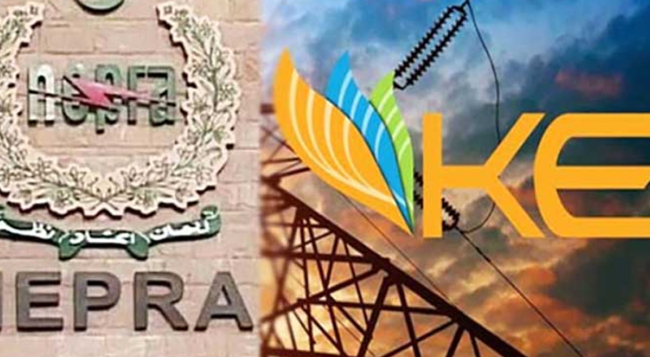 NEPRA notifies KE’s multi-year tariff despite govt’s revision plea