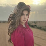 Neelam Muneer shares new pictures with husband as she prays for 'love, faith and trust'