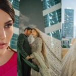 From Dubai meeting to marriage: Neelam Muneer’s love story revealed
