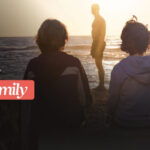 Netflix unveils emotional teaser for new series ‘My Family’