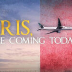PIA says ad showing plane flying toward Eiffel Tower never meant to hurt 9/11 victims