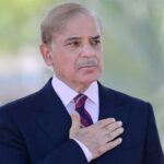 Govt summons top nuclear body following retaliatory offensive on India