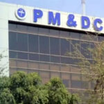 Punjab govt medical colleges release second merit list