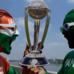 Netflix to release documentary series on Pak-India rivalry ahead of Champions Trophy