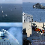 Pakistan Navy