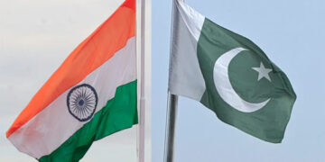 Pakistan and India to exchange nuclear facility lists today