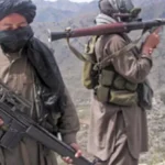 All bunkers to be dismantled in Kurram today under peace agreement