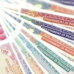 Complete schedule for 2025 prize bond draws