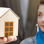 Punjab to Build 57,000 Homes for Low-Income Families