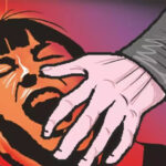 Lahore Man Confesses to Sexually Abusing and Selling Videos of Children From His Own Family for 14 Years