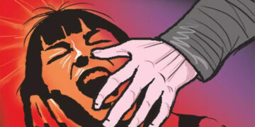 Lahore Man Confesses to Sexually Abusing and Selling Videos of Children From His Own Family for 14 Years