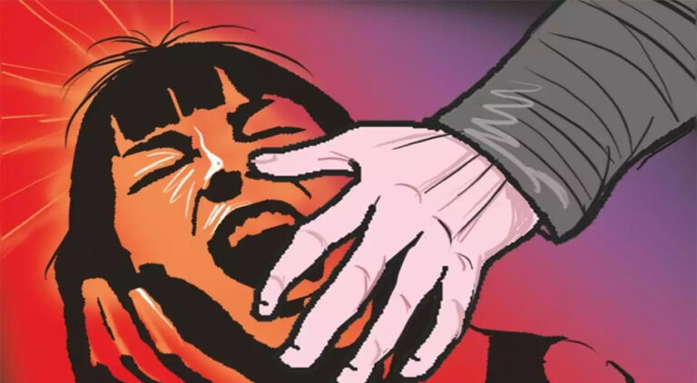 Lahore Man Confesses to Sexually Abusing and Selling Videos of Children From His Own Family for 14 Years