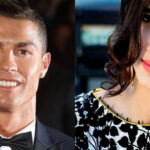 ‘Year is made’: Mawra Hocane overjoyed as Ronaldo wishes her ‘Happy New Year’