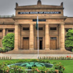 State Bank of Pakistan Announces Monetary Policy: Interest Rate Maintained at 11%