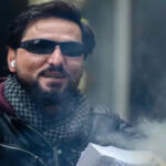 Salwan Momika, who burned Quran several times in Sweden, shot dead near Stockholm