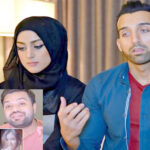 Sham Idrees exposes Ducky Bhai with proofs