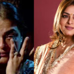 Shilpa Shirodkar Evicted from Bigg Boss 18