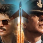 Anti-Pakistan film review: How Sky Force humanizes the enemy in war cinema