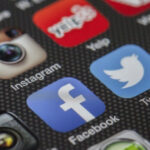 Petition filed in LHC seeking ban on YouTube, Facebook, and TikTok