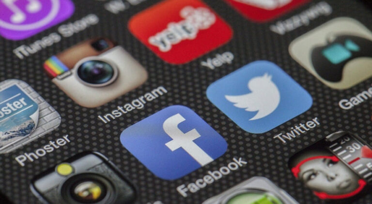 Petition filed in LHC seeking ban on YouTube, Facebook, and TikTok