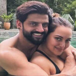 Is Sonakshi Sinha pregnant? The actress clears the air