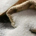 Sugar crisis in Pakistan worsens as wholesale markets 'shut down'