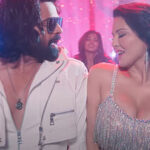 Sunny Leone’s moves in ‘Tandoori Days’ set the internet on fire
